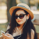 Profile picture of Rupindermohali