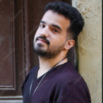 Profile picture of rishigutamchd