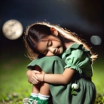 Profile picture of Paribansal