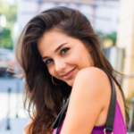 Profile picture of Anvikamohali