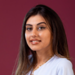 Profile picture of Rutvichd