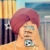 Profile picture of Gurjaschd