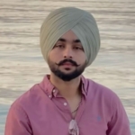 Profile picture of Anhadmohali