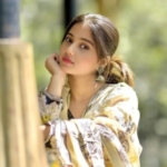 Profile picture of AmritKaurm