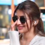 Profile picture of SandeepKaur