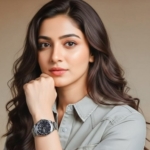 Profile picture of Kaurjatti