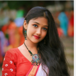 Profile picture of Aashnachd