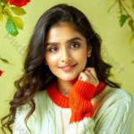 Profile picture of Bhavya