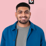 Profile picture of spsinghphase5