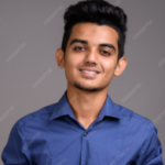 Profile picture of Ayaanchd