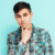 Profile picture of Rishaanchd