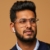 Profile picture of mohitpkl