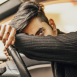 Profile picture of Avirajpkl