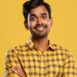 Profile picture of Rudrachd