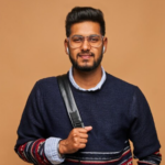 Profile picture of Eklavyachd