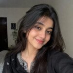 Profile picture of maani