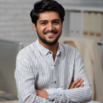 Profile picture of manavchd