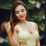 Profile picture of Kirteechd