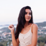 Profile picture of sangeetachd