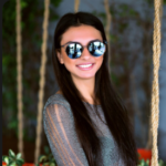 Profile picture of Ashachd