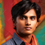 Profile picture of sandeepchd