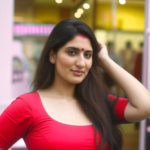 Profile picture of neetekaa