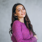 Profile picture of muskaanchd