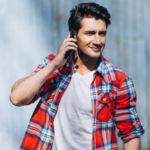 Profile picture of Samaychd