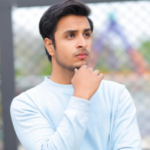 Profile picture of mohitchd