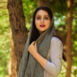 Profile picture of somayapkl