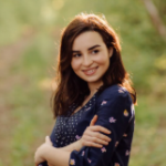 Profile picture of hansaachd