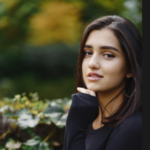 Profile picture of simpalchd