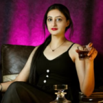 Profile picture of ramyapkl