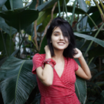 Profile picture of zaraachd