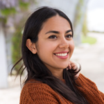 Profile picture of seemachd