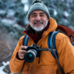 Profile picture of SURINDERPAL