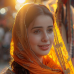 Profile picture of sanjnaapkl