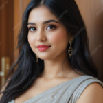 Profile picture of Radheeka