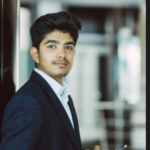 Profile picture of Shivay