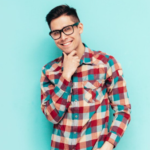 Profile picture of sarthakchd