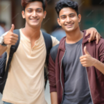 Profile picture of GARIESHCHD