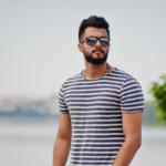 Profile picture of saagarpkl