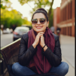 Profile picture of kirteemohali