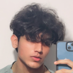 Profile picture of sanjaychd