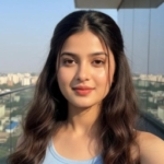 Profile picture of vidyachd