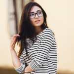 Profile picture of samtahd