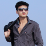 Profile picture of baljinder