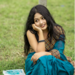 Profile picture of sujatachd