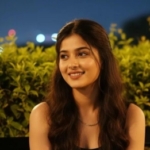 Profile picture of rinkaal