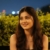 Profile picture of rinkaal
